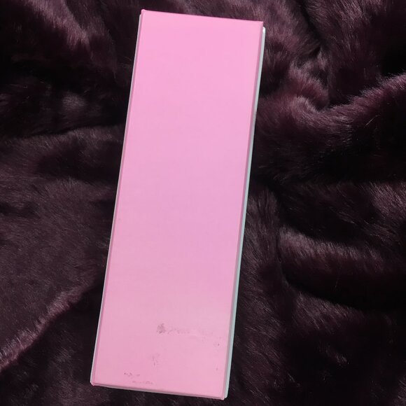 Things Remembered Silver Metal Bookmark Angel Blank Rhinestones Gifts Presents - Picture 8 of 8